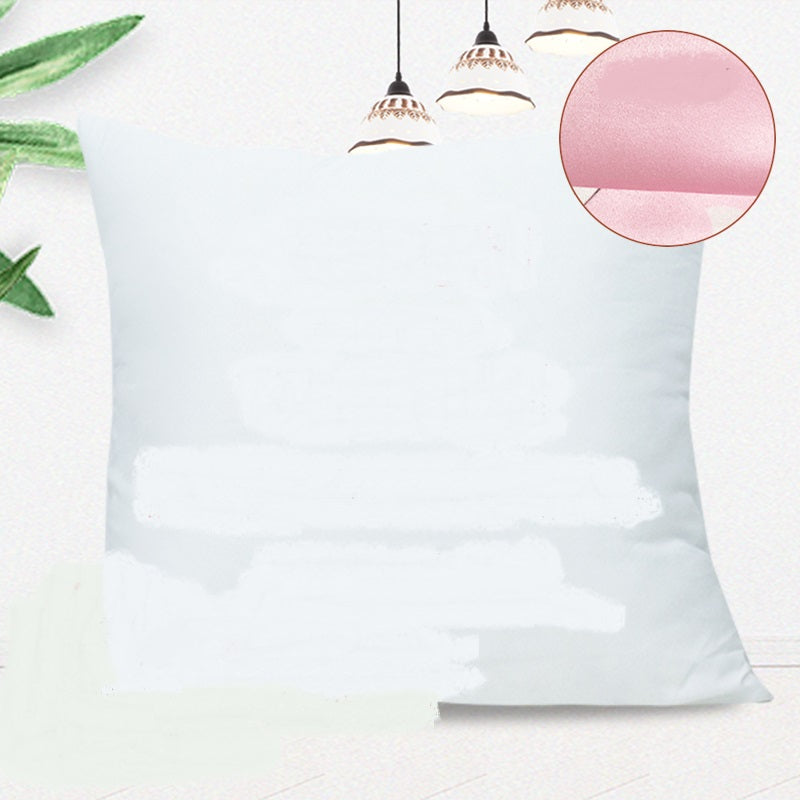 Individuelles Foto-Kissen | LuxeStyle