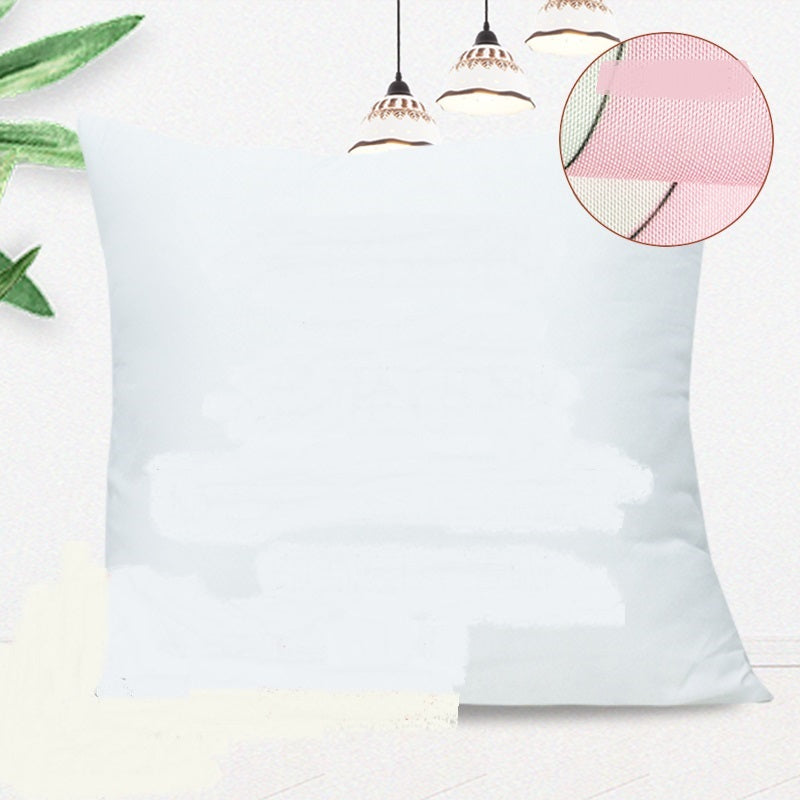 Individuelles Foto-Kissen – Bild 4 | LuxeStyle
