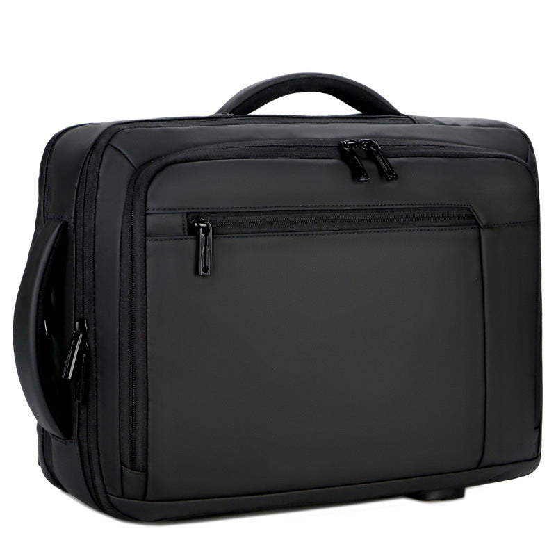 Business Rucksack – Bild 4 | LuxeStyle
