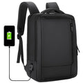 Business Rucksack | LuxeStyle