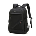 Business Rucksack 17 Zoll – Bild 2 | LuxeStyle