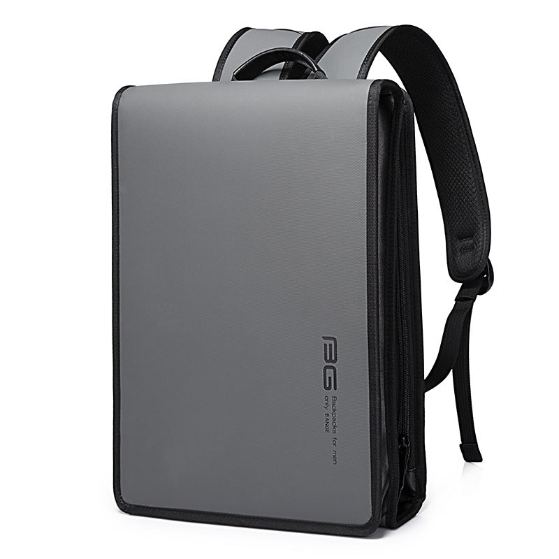 College-Reisetasche 20-35 L | LuxeStyle