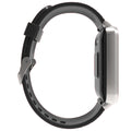 Smart Watch mit Touchscreen und Herzfrequenz – Bild 5 | LuxeStyle