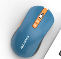 Kabellose AI Smart Voice Maus