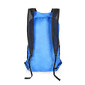 Nylon-Rucksack für Outdoor-Sport | LuxeStyle