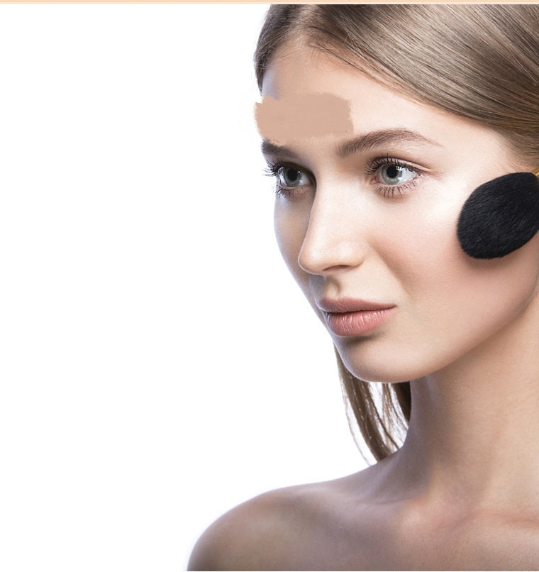 Reinigungstank für Make-up-Bürsten – Bild 3 | LuxeStyle