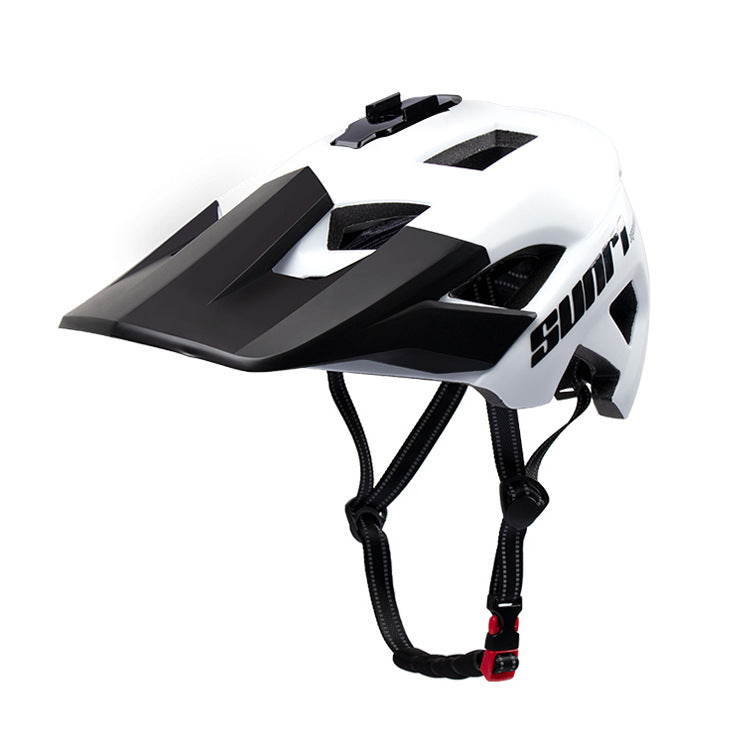 Downhill Mountain Bike Schutzhelm