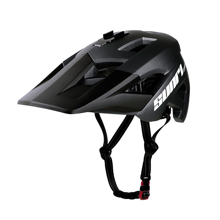 Downhill Mountain Bike Schutzhelm