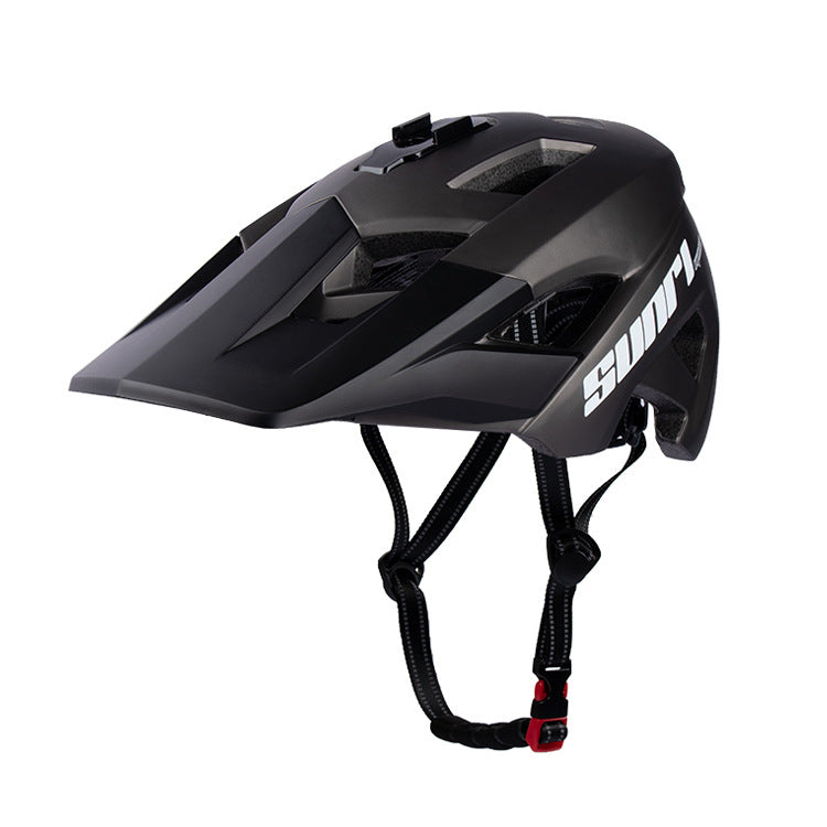 Downhill Mountain Bike Schutzhelm