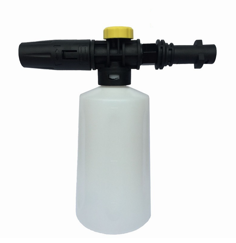 Hochdruck-Schaumkanone 750ml