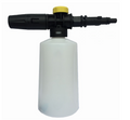 Hochdruck-Schaumkanone 750ml