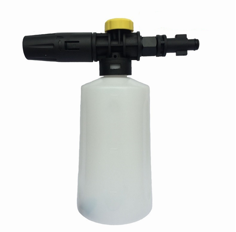 Hochdruck-Schaumkanone 750ml