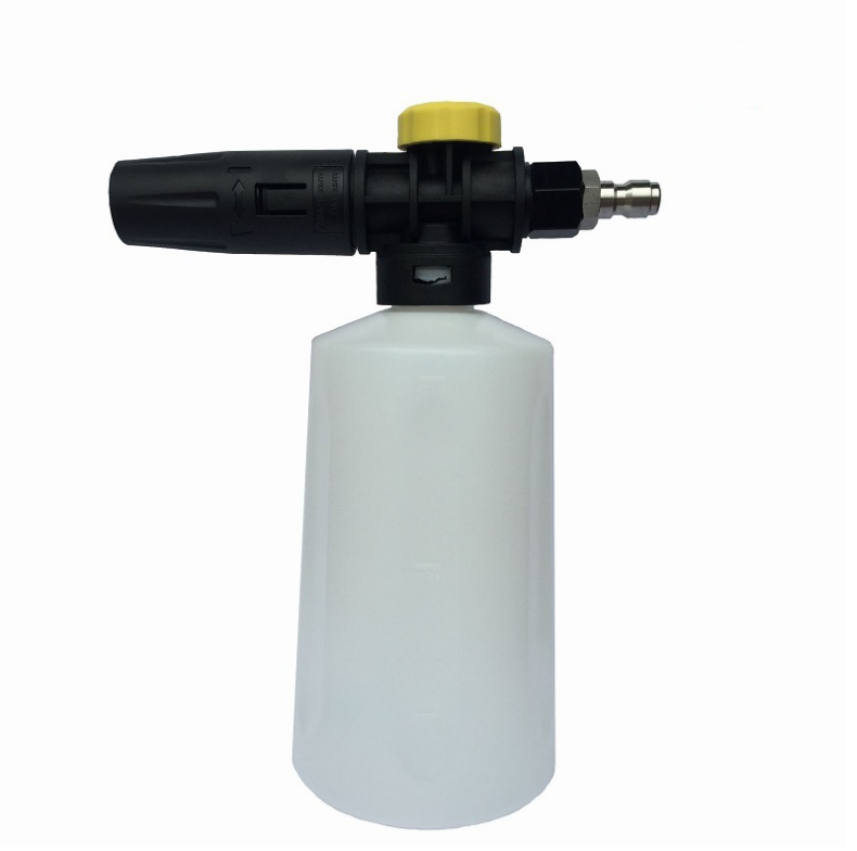 Hochdruck-Schaumkanone 750ml