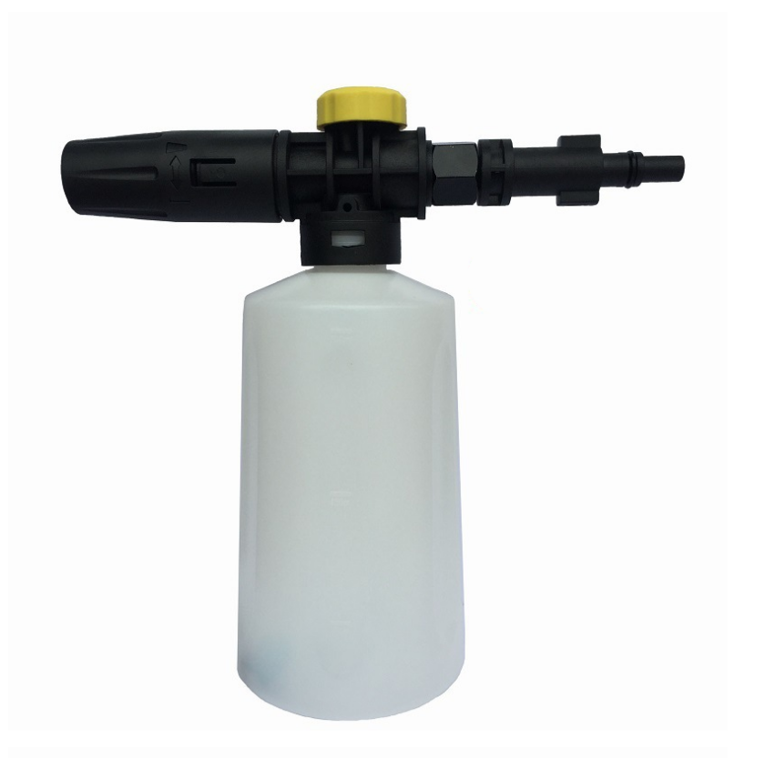 Hochdruck-Schaumkanone 750ml