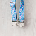 Mermaid-Pet-Kragen – Bild 1 | LuxeStyle