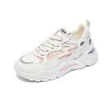 Farbe: Beige-Pink
