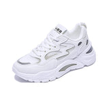 Farbe: Weiss