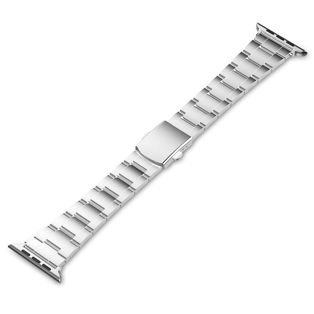 Edelstahl-Armband für Apple Watch