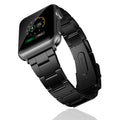 Edelstahl-Armband für Apple Watch