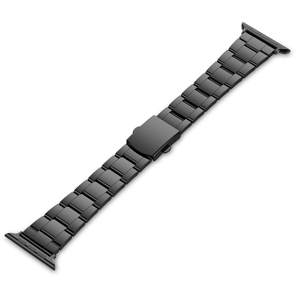 Edelstahl-Armband für Apple Watch