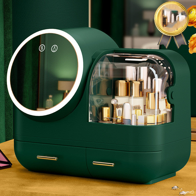 Weinständer Glockenturm aus Eisen – Bild 3 | LuxeStyle