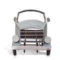 Pickup Truck Weinflaschenhalter | LuxeStyle