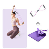 Modell: A