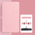 Fitness-Tanz-Yogamatte, rutschfest | LuxeStyle