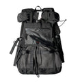 Taktischer Rucksack mit grosser Kapazität | LuxeStyle
