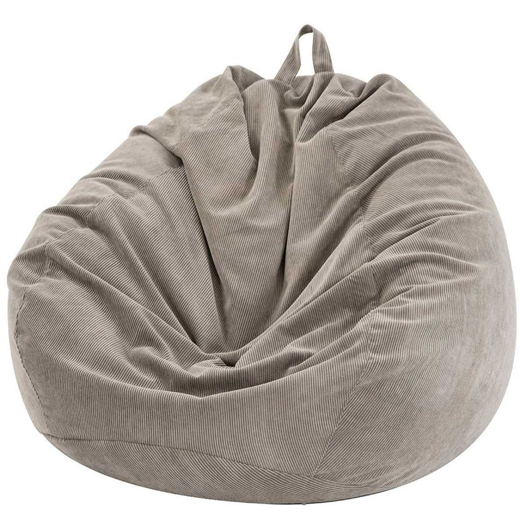 Sofa- und Sesselbezug – Bild 2 | LuxeStyle