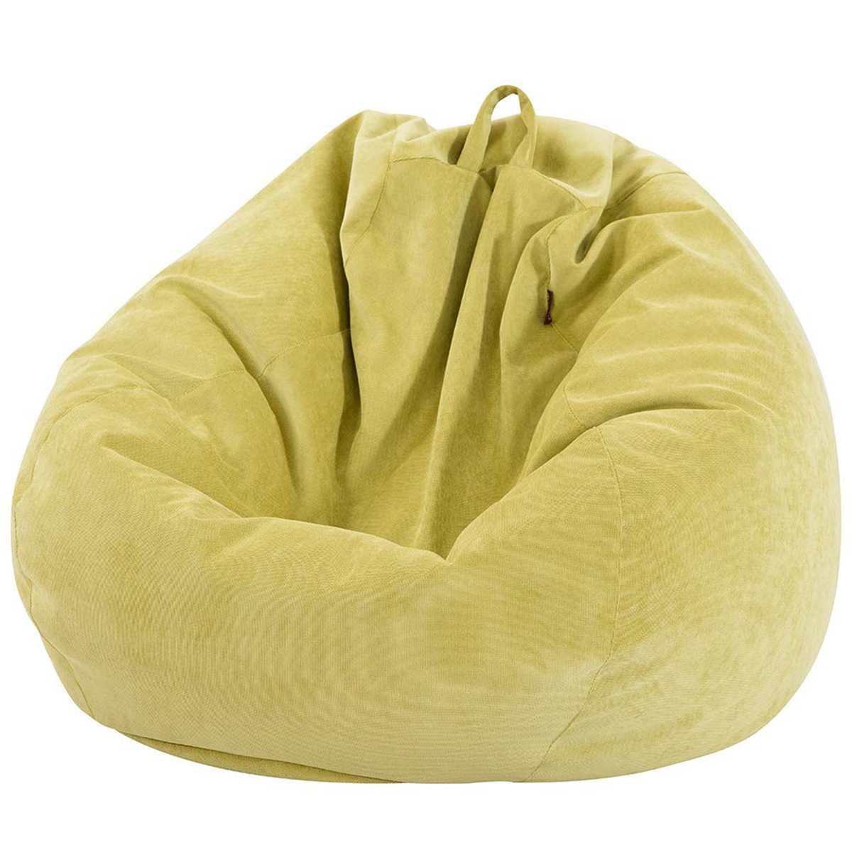 Sofa- und Sesselbezug – Bild 7 | LuxeStyle