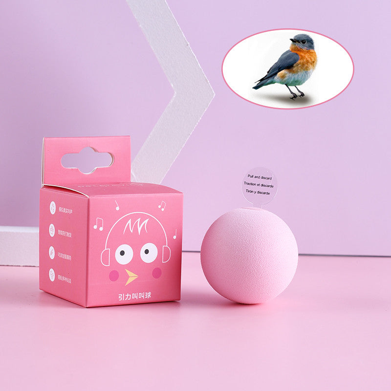 Futterball für Haustiere – Bild 15 | LuxeStyle