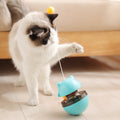 Futterball für Haustiere | LuxeStyle