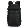 Taktischer Outdoor-Rucksack – Bild 7 | LuxeStyle