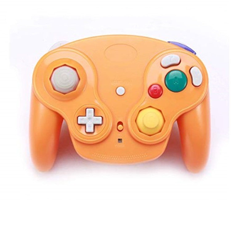 NGC Wireless Controller für Wii
