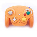 NGC Wireless Controller für Wii