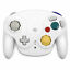 NGC Wireless Controller für Wii