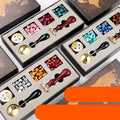 Siegellack-Geschenkset | LuxeStyle