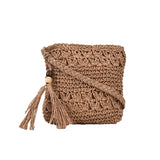 Farbe: Khaki