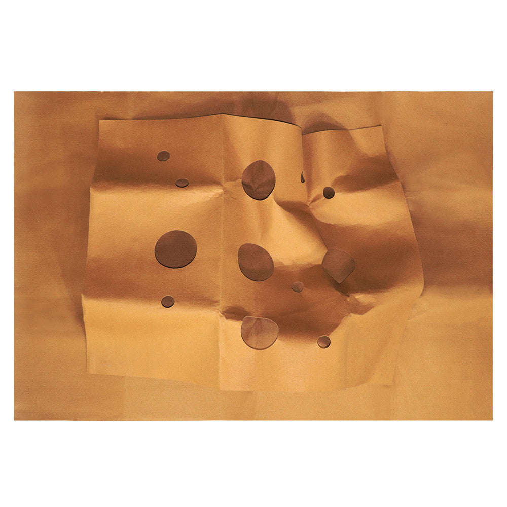 Katzen-Spielmatte | LuxeStyle