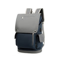USB Lade-Rucksack für Laptop – Bild 4 | LuxeStyle