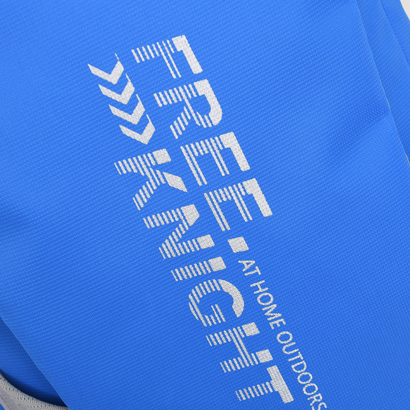 Trinkrucksack für Outdoor-Aktivitäten – Bild 4 | LuxeStyle
