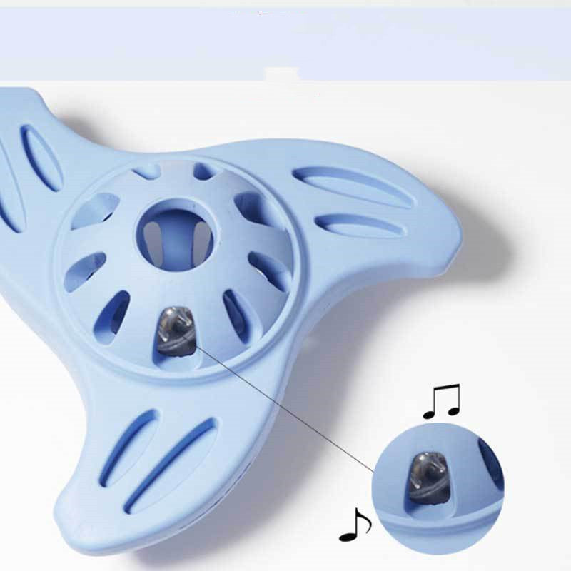 Beissfester Spielball für Hunde – Ref. CJ-1402134083043201024