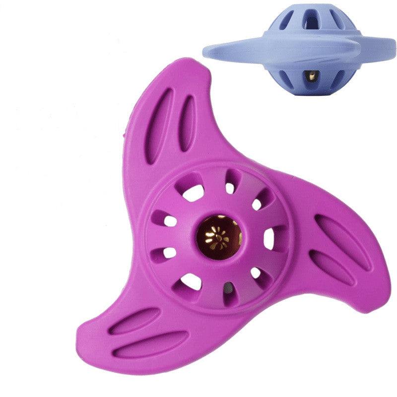 Beissfester Spielball für Hunde – Ref. CJ-1402134083043201024