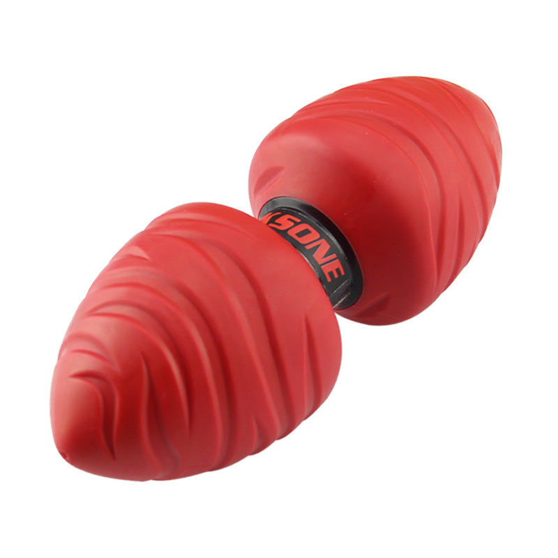 Faszien-Massageball „Peanut“ | LuxeStyle