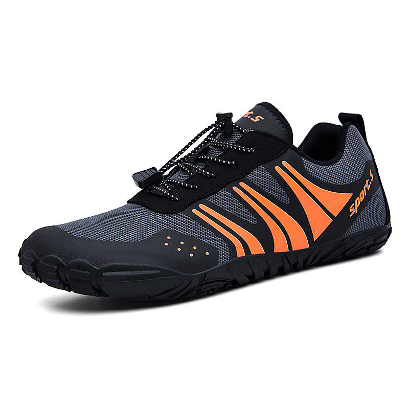 Outdoor- & Aqua-Schuhe für Damen und Herren – Bild 2 | LuxeStyle