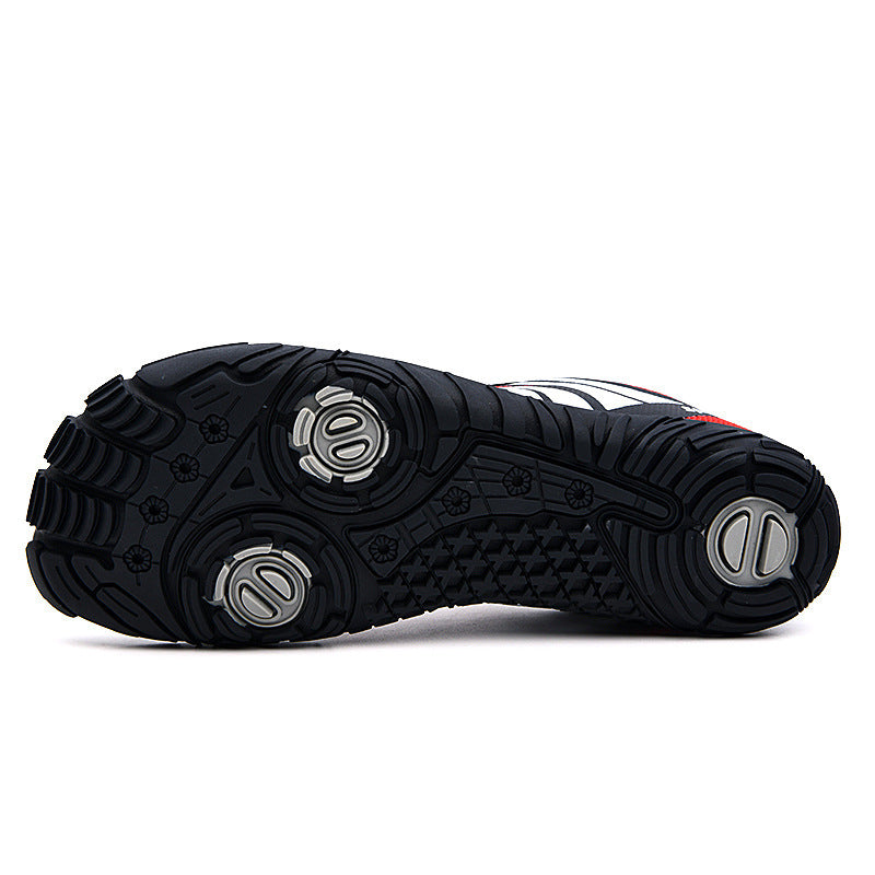 Outdoor- & Aqua-Schuhe für Damen und Herren – Bild 4 | LuxeStyle