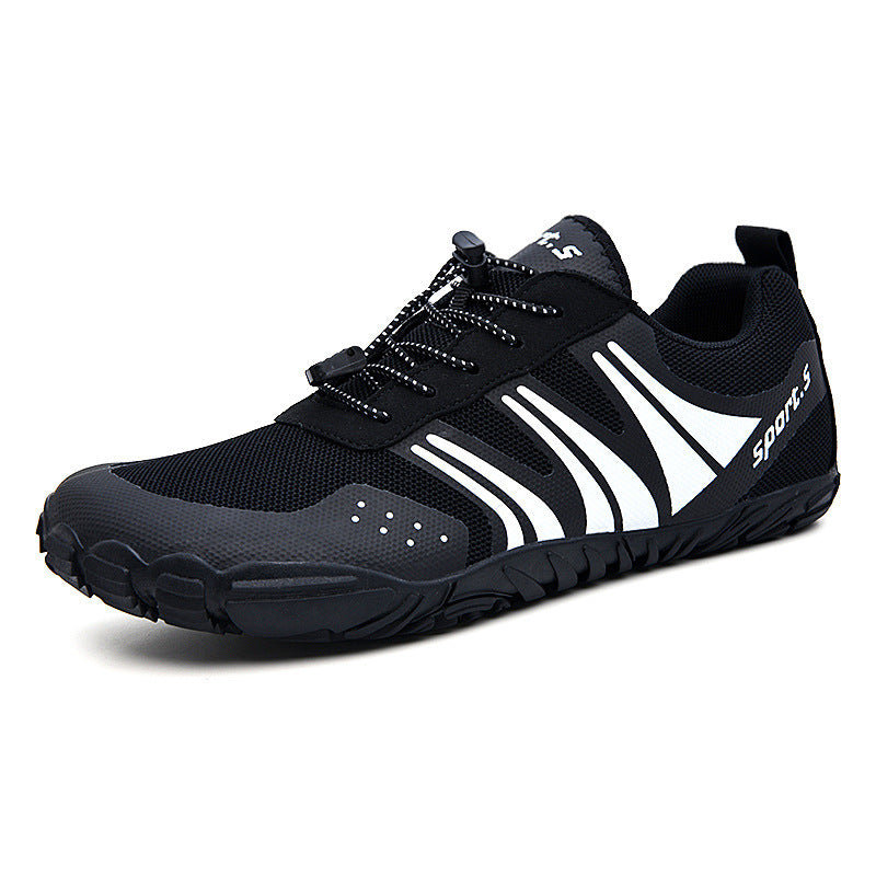 Outdoor- & Aqua-Schuhe für Damen und Herren – Bild 5 | LuxeStyle