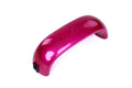 UV Nagellampe – Bild 1 | LuxeStyle