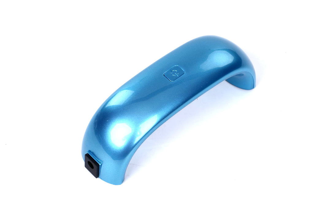 UV Nagellampe